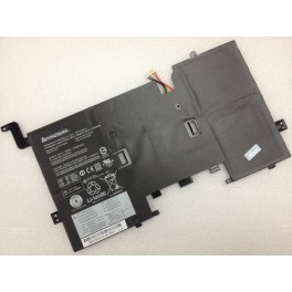 Lenovo FRU P/N 00HW007 Laptop Battery for THINKPAD Helix