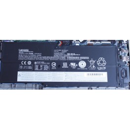 Lenovo SB10F46467 Laptop Battery for  ThinkPad X1 Carbon 20FB  ThinkPad X1 Carbon 20FB-005XUS