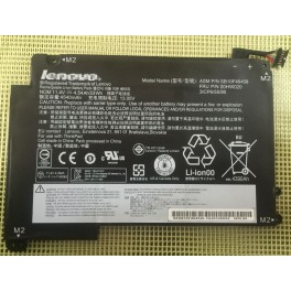 Lenovo SB10F46458 Laptop Battery for 