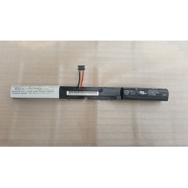 Lenovo SB10J78995 Laptop Battery