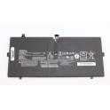  Genuine Lenovo Yoga 900 YOGA 900-IFI L14l4p24 L14M4P24 Battery