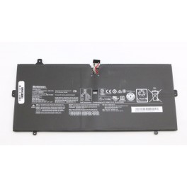 Lenovo L14M4P24 Laptop Battery for  YOGA 900-ISE  Yoga 900