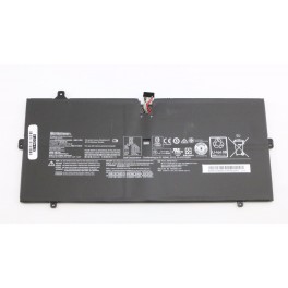  Genuine Lenovo Yoga 900 YOGA 900-IFI L14l4p24 L14M4P24 Battery