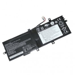 Lenovo SB10F46443 Laptop Battery for ThinkPad Helix(20CGA01RCD)