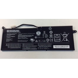 Genuine Lenovo IdeaPad S21e-20 Series 23Wh L14M4P22 Notebook battery