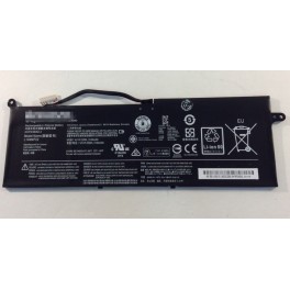 Genuine Lenovo IdeaPad S21e-20 Series 23Wh L14M4P22 Notebook battery Genuine Lenovo IdeaPad S21e-20 Series 23Wh L14M4P22 Notebook battery