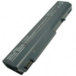 Hp 360484-001 Laptop Battery for  Business Notebook 6710s  Business Notebook 6715b