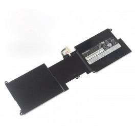 Lenovo 42T4937 Laptop Battery for ThinkPad X1 Series ThinkPad X1 Lenovo 42T4937 Laptop Battery for ThinkPad X1 Series ThinkPad X1