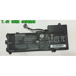 Lenovo L14M2P23 Laptop Battery for  IdeaPad 100-14