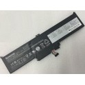 Genuine New Lenovo 00HW026, 00HW027, SB10F46464 laptop battery