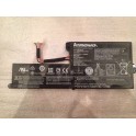 Genuine New Lenovo L14c3p60 3icp7/41/96 N21 Chrome Notebook Battery 