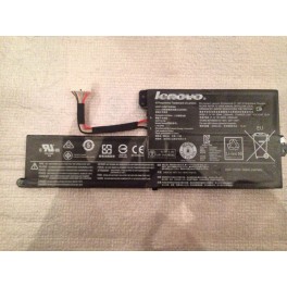 Lenovo 3icp7/41/96 Laptop Battery for N21 Chrome Book Lenovo 3icp7/41/96 Laptop Battery for N21 Chrome Book
