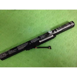 Lenovo L14M4E01 Laptop Battery for Z41-70 Series Lenovo L14M4E01 Laptop Battery for Z41-70 Series