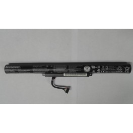 Genuine LENOVO L14S4A01, IdeaPad 500, IdeaPad 500-15ACZ Battery Genuine LENOVO L14S4A01, IdeaPad 500, IdeaPad 500-15ACZ Battery