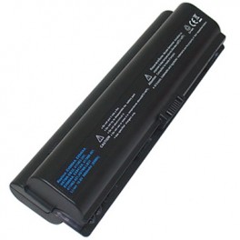 Hp HSTNN-W34C Laptop Battery for  G7010EB  G7010EG