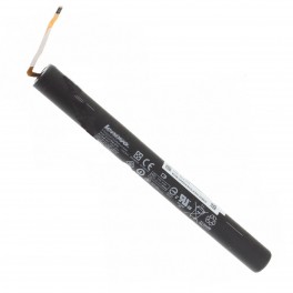 Lenovo L14D2K31 Laptop Battery for Yoga Tablet 2 1051F YT2-830 Series Lenovo L14D2K31 Laptop Battery for Yoga Tablet 2 1051F YT2-830 Series