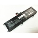 Genuine Lenovo Savers 14 Series L14S4PB0 Laptop Battery