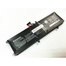 Genuine Lenovo Savers 14 Series L14S4PB0 Laptop Battery Genuine Lenovo Savers 14 Series L14S4PB0 Laptop Battery