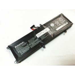 Genuine Lenovo Savers 14 Series L14S4PB0 Laptop Battery