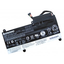 Genuine Lenovo E455 E450 E450C 45N1756 45N1757 Battery 