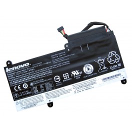 Lenovo 45N1753 Laptop Battery for ThinkPad E450(20DCA001CD) ThinkPad E450(20DCA002CD) Lenovo 45N1753 Laptop Battery for ThinkPad E450(20DCA001CD) ThinkPad E450(20DCA002CD)
