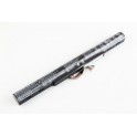 Genuine Acer Aspire E5-522 E5-522G E5-532 AL15A32 4ICR17/65 KT.00403.025 Battery