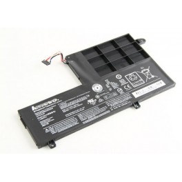 Lenovo L14M2P21 Laptop Battery for S41-70 S41-70-ISE Lenovo L14M2P21 Laptop Battery for S41-70 S41-70-ISE