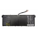 New AC14B13J Acer Aspire ES1-521 ES1-522 ES1-531 ES1-731 3 Cell Laptop Battery