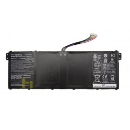 Acer AC14B13J Laptop Battery for Aspire ES1-111 Aspire ES1-111-C138