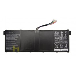 Acer AC14B13J Laptop Battery for Aspire ES1-111 Aspire ES1-111-C138 Acer AC14B13J Laptop Battery for Aspire ES1-111 Aspire ES1-111-C138