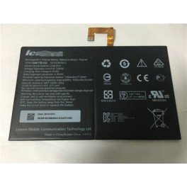 Lenovo L14D2P31 Laptop Battery for A10-70F TAB 2 A10-70