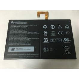 Lenovo L14D2P31 Laptop Battery for A10-70F TAB 2 A10-70 Lenovo L14D2P31 Laptop Battery for A10-70F TAB 2 A10-70