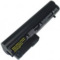 Hp EliteBook 2530p, HSTNN-DB22 Battery