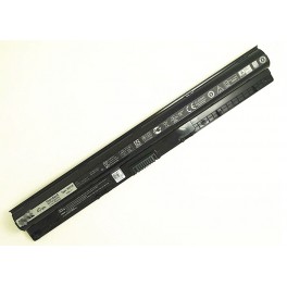 Dell WKRJ2 Laptop Battery for INS14UD-2528W INS14UD-3528B