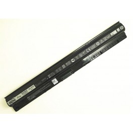 Dell GXVJ3 Laptop Battery for INS14UD-1528B INS14UD-1528R