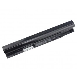 Hp 740005-121 Laptop Battery for Pavilion 10 TouchSmart 10-e013au Notebook 14-am040tx (X5P75PA)