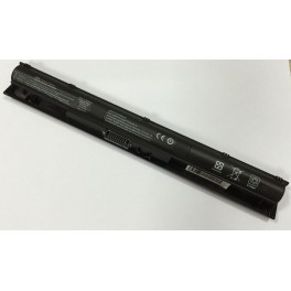 Genuine HP 800049-001 KI04 HSTNN-DB6T-1 15-AB Series Battery