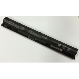 Hp K104 Laptop Battery for Pavilion 14-ab012TX Pavilion 14-ab013TX Hp K104 Laptop Battery for Pavilion 14-ab012TX Pavilion 14-ab013TX