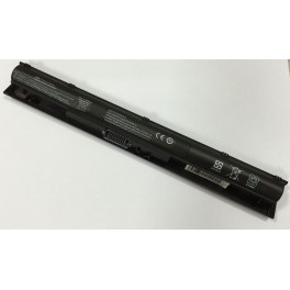 Hp TPN-Q160 Laptop Battery for Pavilion 14-ab058tx (P3C76PA) Pavilion 14-ab059tx (P3C77PA)