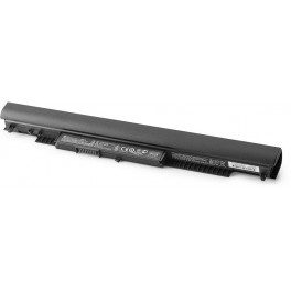 Hp 807957-001 Laptop Battery for 14q-aj003TX 15-AC011NS