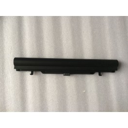 Genuine Medion Akoya MD99270 S6212T US55-4S3000-S1L5 Battery Genuine Medion Akoya MD99270 S6212T US55-4S3000-S1L5 Battery