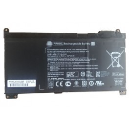 Hp RR03XL Laptop Battery