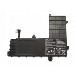 Genuine Asus Eeebook E502MA B21N1506 32Wh 7.6V Battery
