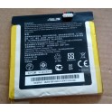 Genuine ASUS C11P1309 FONEPAD ME560CG 3130mAh Battery