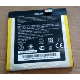 Asus ME5PkCI Laptop Battery for Mobile FonePad ME560CG Pad FonePad ME560CG