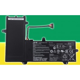 Asus C21N1504 Laptop Battery for TP200SA TP200SA-FV0076TS Asus C21N1504 Laptop Battery for TP200SA TP200SA-FV0076TS