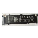 Genuine Asus K501UB K501UX B31N1429 48Wh Battery