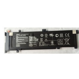 Asus 0B200-01460100 Laptop Battery for A501LB5200 K501LB