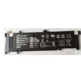 Asus B31N1429 Laptop Battery for K501LB K501LX Asus B31N1429 Laptop Battery for K501LB K501LX