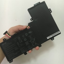 Asus 0B200-02010200 Laptop Battery for  UX560UQ  UX560UQ-1A